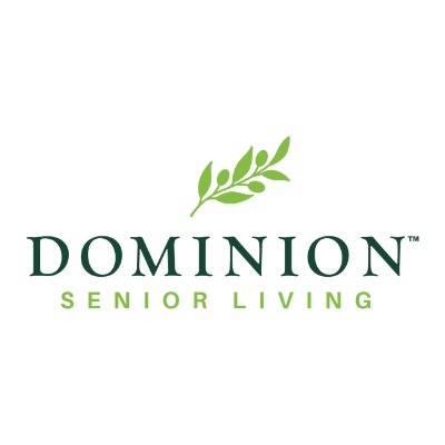 Dominion Senior Living