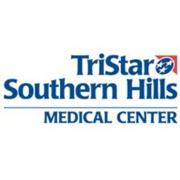 TriStar Southern Hills Medical Center