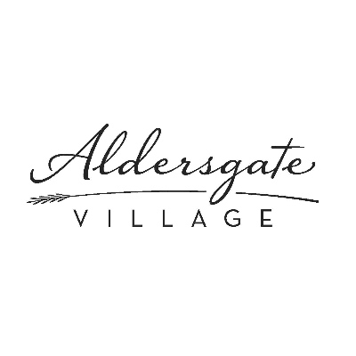 Aldersgate Village