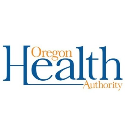 Oregon Health Authority