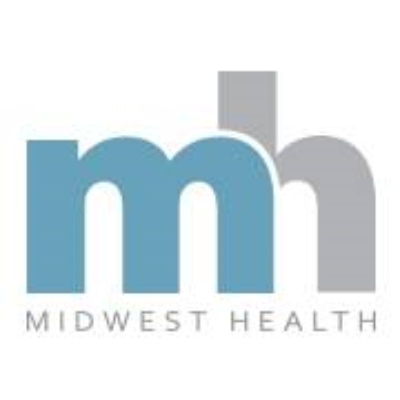 Midwest Health